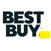 Best Buy logo Best Buy coupon code logo
