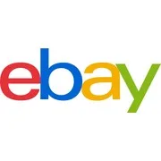 eBay logo eBay coupon code logo
