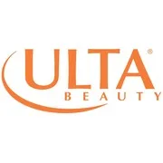 Ulta Beauty logo Ulta Beauty coupon code logo
