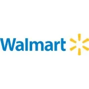 Walmart logo Walmart coupon code logo